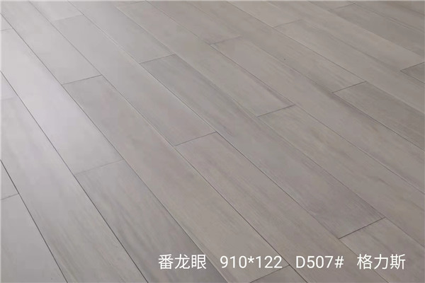 a1-100.jpg