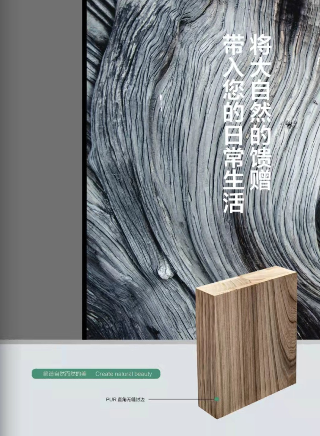 微信图片_20211121121237.jpg